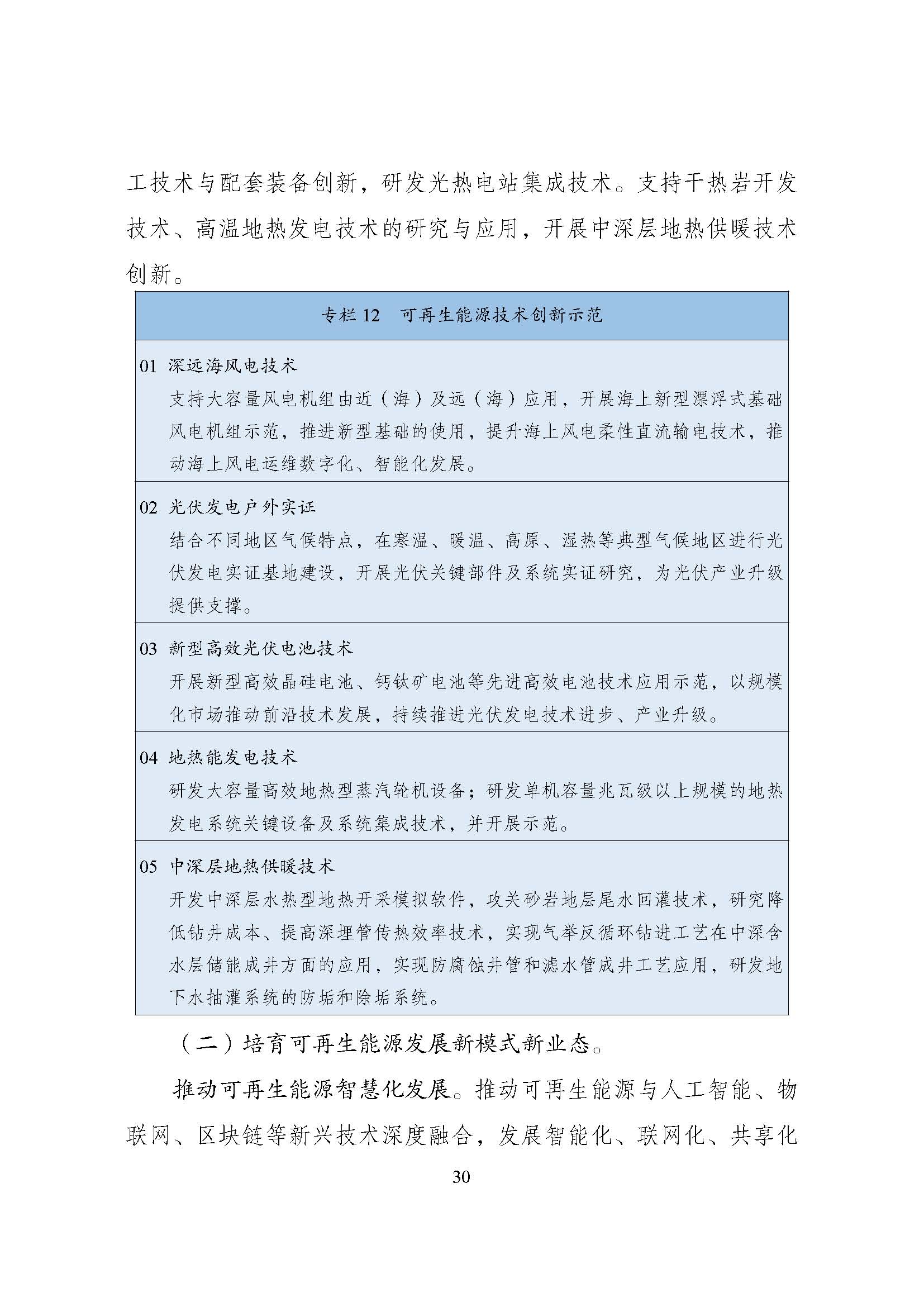 可再生能源规划_页面_34.jpg