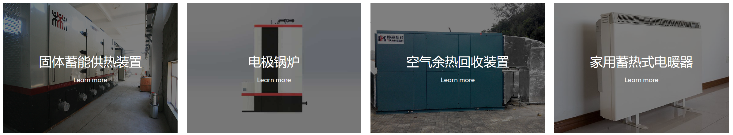 Screenshot 2024-04-02 110756.png