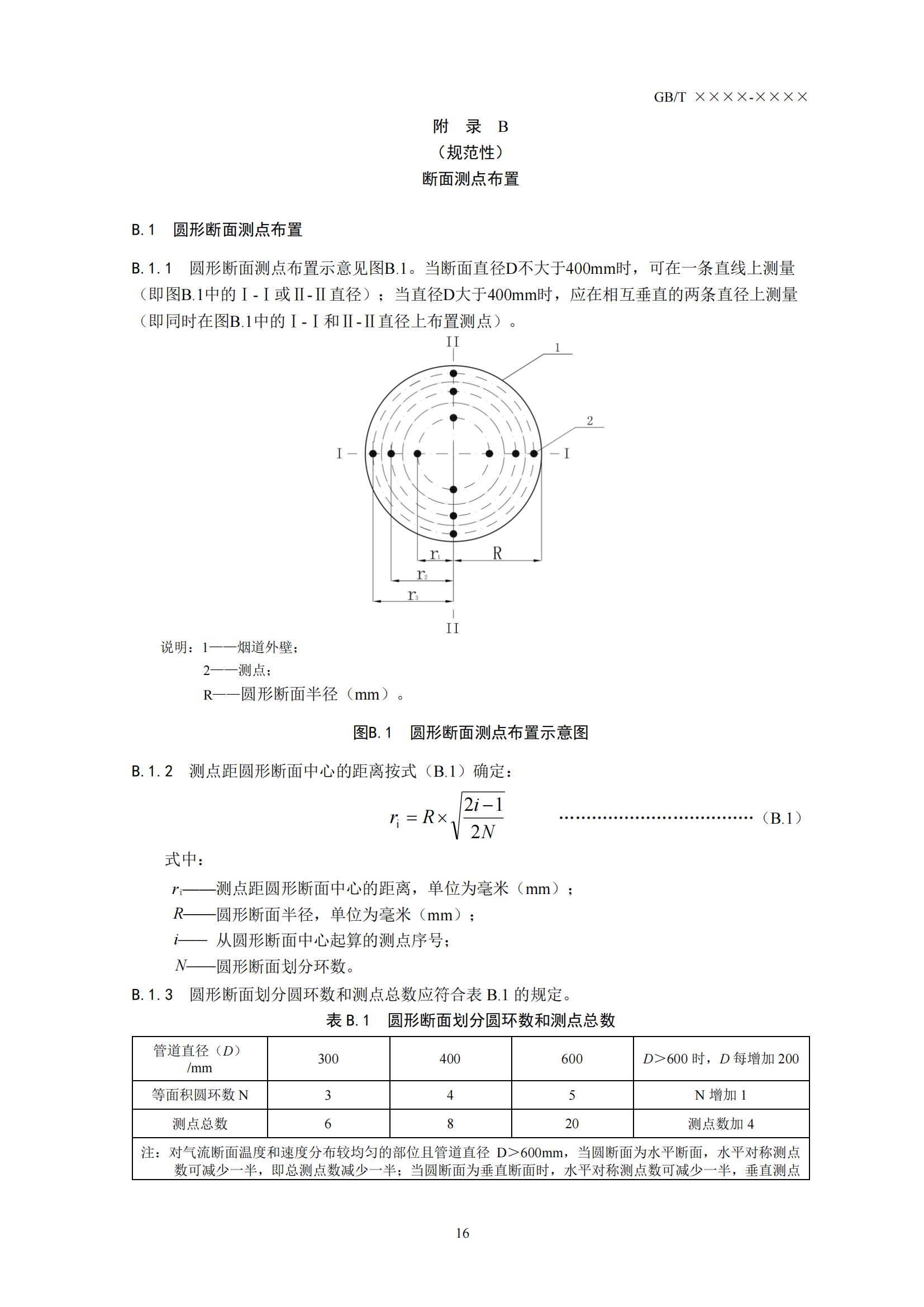 住房城乡建设部办公厅关于国家标准《供热燃气锅炉烟气冷凝热能回收装置(征求意见稿)》公开征求意见的通知(图19) 住房城乡建设部办公厅关于国家标准《供热燃气锅炉烟气冷凝热能回收装置(征求意见稿)》公开征求意见的通知(图19)