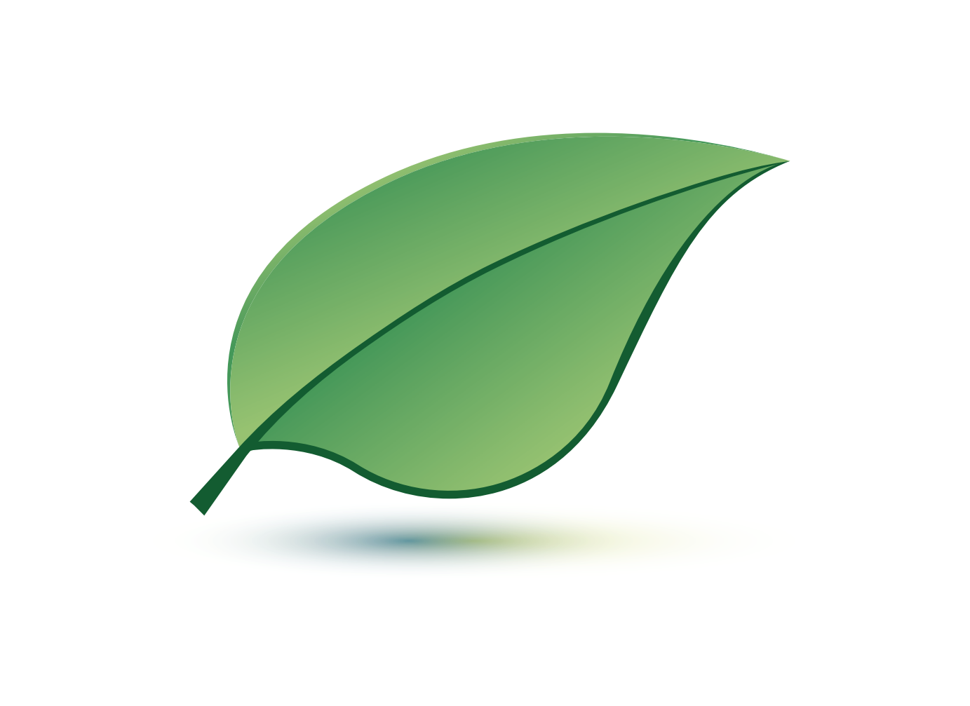 1-ogo图片.png 1-ogo图片.png