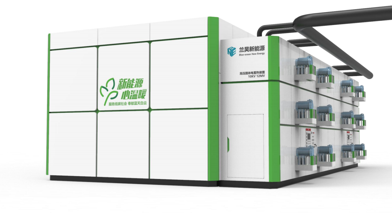 从下.png 从下.png