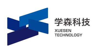 天津学森科技有限公司(图1) 学森.jpg