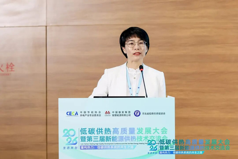 姜晓霞.jpg