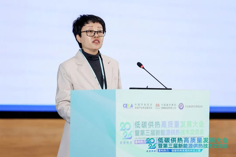 王兴华.jpg