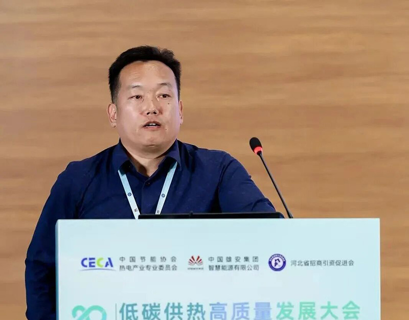 李申强.jpg