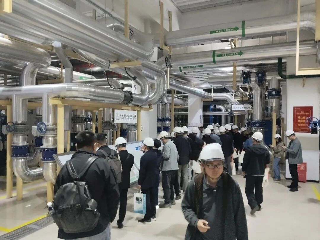 参观学习1.jpg