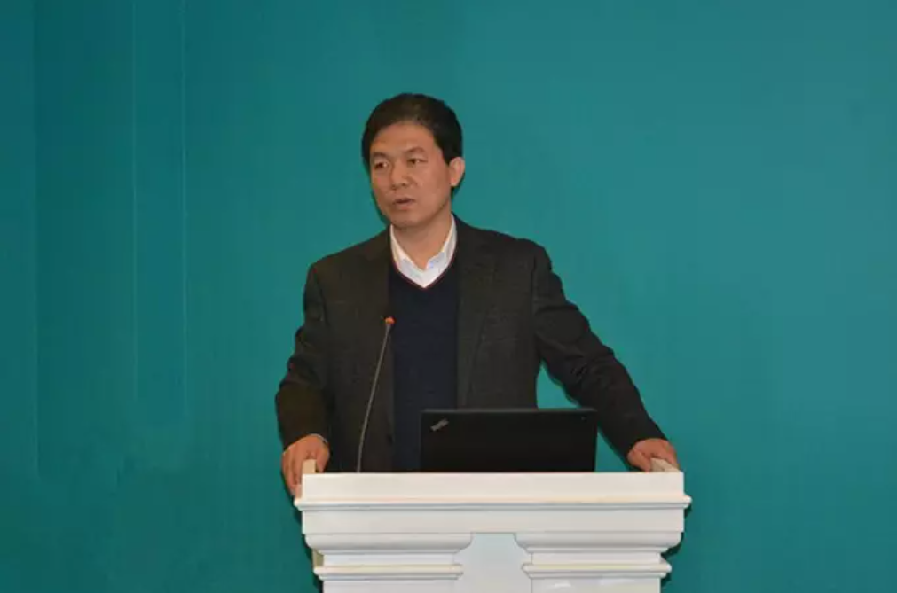 热电联盟理事会一届二次扩大会议在京召开(图3) 42.png
