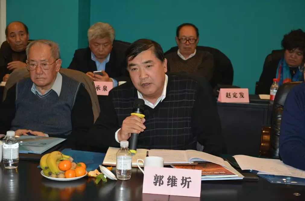 热电联盟理事会一届二次扩大会议在京召开(图8) 47.png
