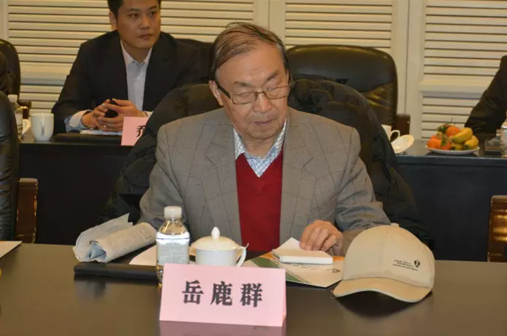 热电联盟理事会一届二次扩大会议在京召开(图7) 46.png