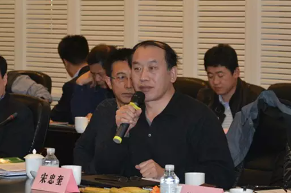 热电联盟理事会一届二次扩大会议在京召开(图5) 44.png
