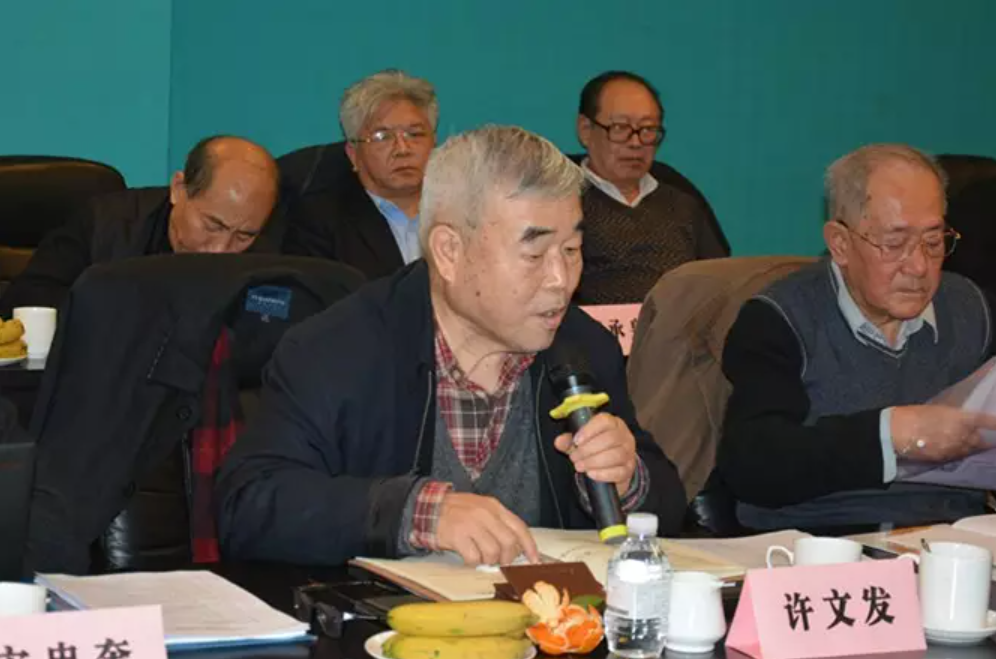 热电联盟理事会一届二次扩大会议在京召开(图10) 49.png