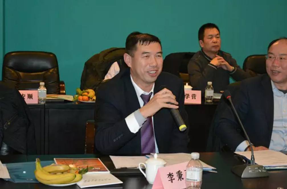 热电联盟理事会一届二次扩大会议在京召开(图11) 50.png