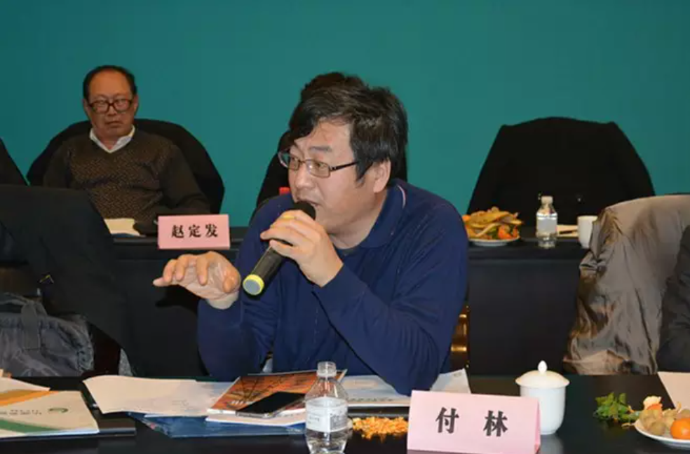 热电联盟理事会一届二次扩大会议在京召开(图9) 48.png