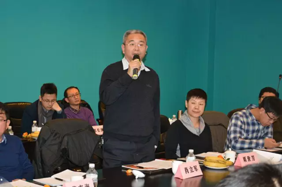 热电联盟理事会一届二次扩大会议在京召开(图12) 51.png