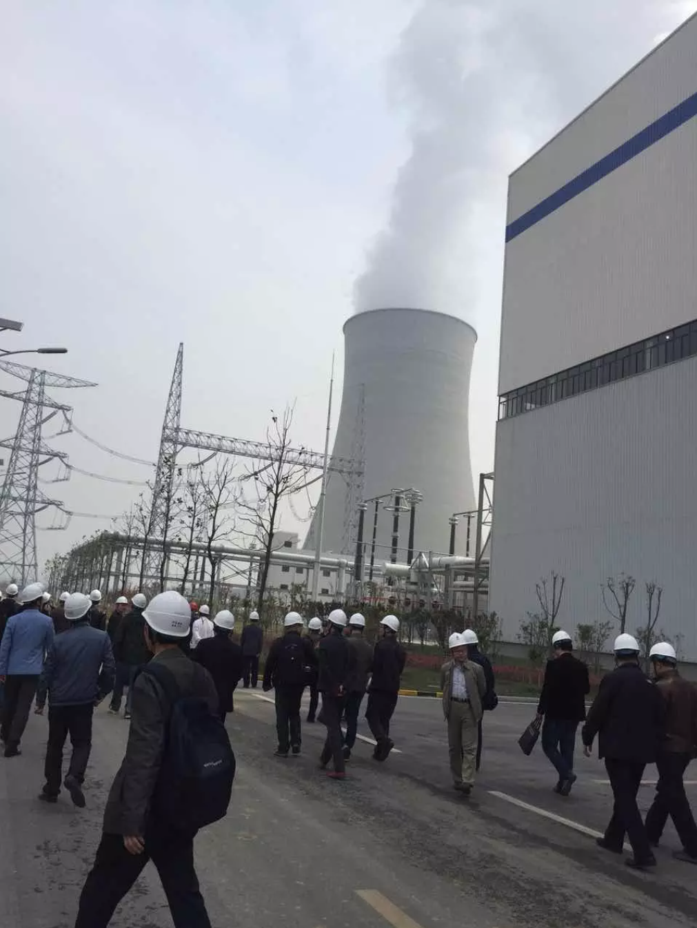 69.png