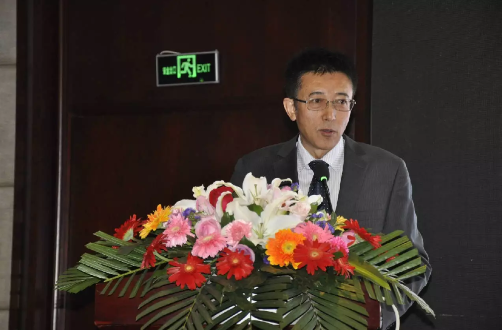 节能减排应用技术(山西)交流研讨会圆满成功(图3) 75.png