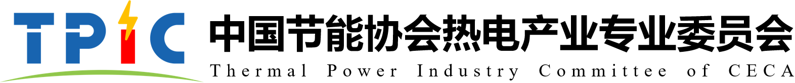 中国节能协会热电产业专业委员会