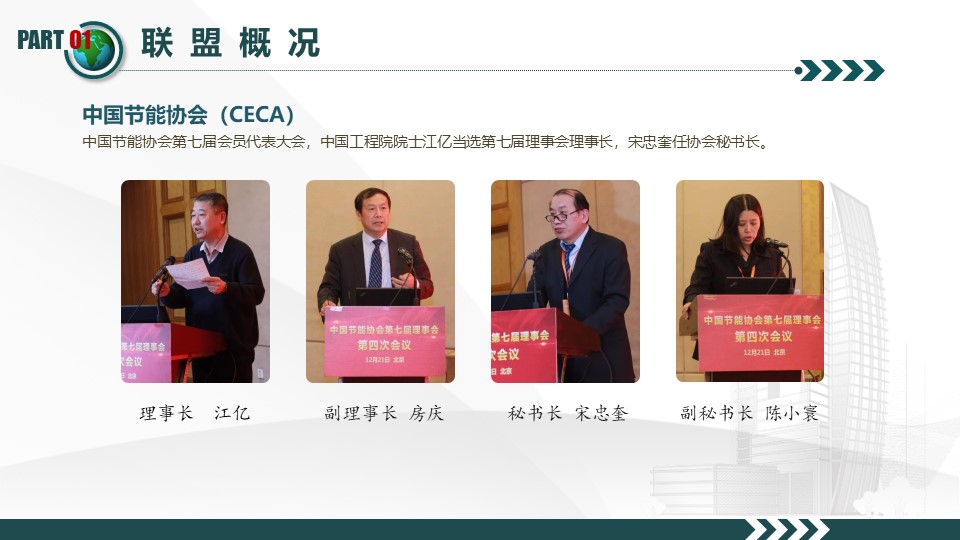 致力热电行业服务-中国节能协会热电产业联盟(图7)