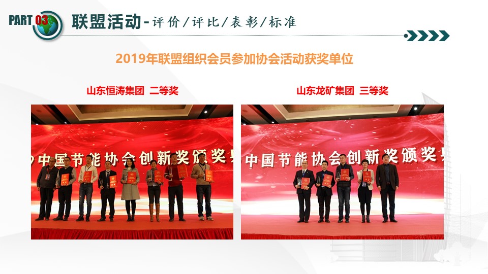 致力热电行业服务-中国节能协会热电产业联盟(图19)